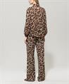 Luisa Cerano Palazzo-Hose Panther