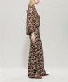 Luisa Cerano Palazzo-Hose Panther