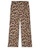 Luisa Cerano Palazzo-Hose Panther