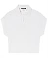 Luisa Cerano Poloshirt