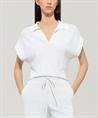 Luisa Cerano Poloshirt
