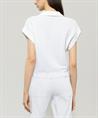 Luisa Cerano Poloshirt