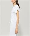 Luisa Cerano Poloshirt