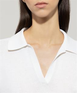 Luisa Cerano Poloshirt