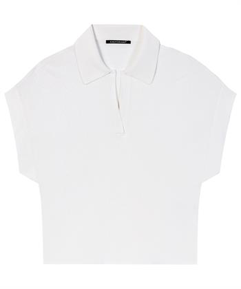 Luisa Cerano Poloshirt