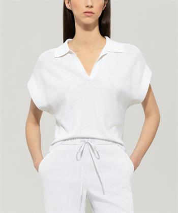 Luisa Cerano Poloshirt