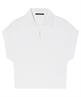 Luisa Cerano Poloshirt