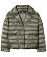 Luisa Cerano Pufferjacke