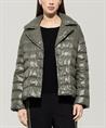 Luisa Cerano Pufferjacke