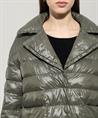 Luisa Cerano Pufferjacke