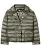 Luisa Cerano Pufferjacke