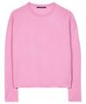 Luisa Cerano Pullover aus Wolle und Kaschmir