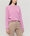 Luisa Cerano Pullover aus Wolle und Kaschmir