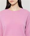 Luisa Cerano Pullover aus Wolle und Kaschmir