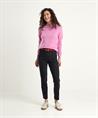 Luisa Cerano Pullover aus Wolle und Kaschmir