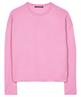 Luisa Cerano Pullover aus Wolle und Kaschmir