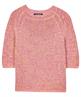 Luisa Cerano Pullover Leinenmischung