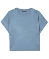 Luisa Cerano Pullover Lurex