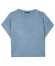 Luisa Cerano Pullover Lurex