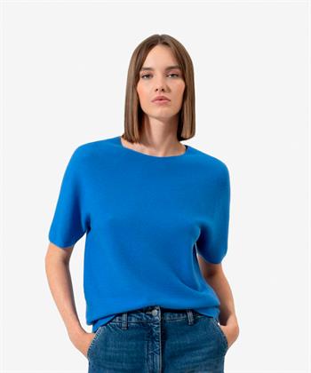 Luisa Cerano Pullover stricken