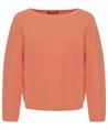 Luisa Cerano Pullover