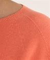 Luisa Cerano Pullover