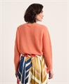 Luisa Cerano Pullover