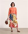 Luisa Cerano Pullover