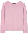 Luisa Cerano Pullover