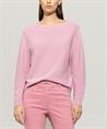 Luisa Cerano Pullover