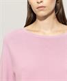 Luisa Cerano Pullover