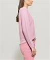 Luisa Cerano Pullover