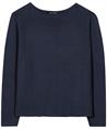 Luisa Cerano Pullover