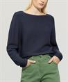 Luisa Cerano Pullover
