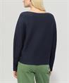 Luisa Cerano Pullover