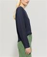 Luisa Cerano Pullover