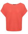 Luisa Cerano Pullover