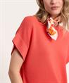 Luisa Cerano Pullover