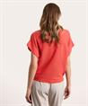 Luisa Cerano Pullover