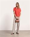 Luisa Cerano Pullover