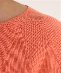 Luisa Cerano Pullover
