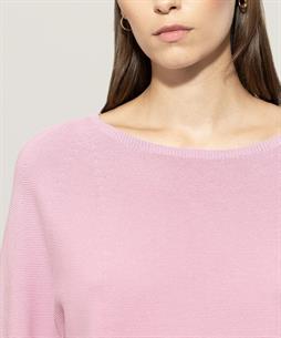 Luisa Cerano Pullover