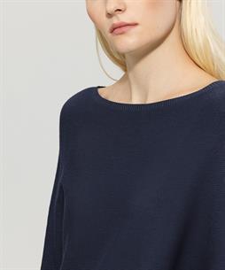 Luisa Cerano Pullover