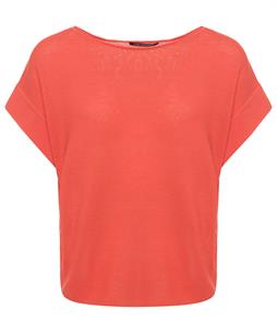 Luisa Cerano Pullover