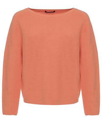 Luisa Cerano Pullover