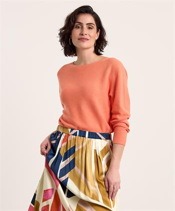 Luisa Cerano Pullover