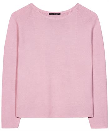 Luisa Cerano Pullover