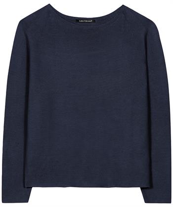 Luisa Cerano Pullover