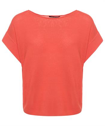 Luisa Cerano Pullover