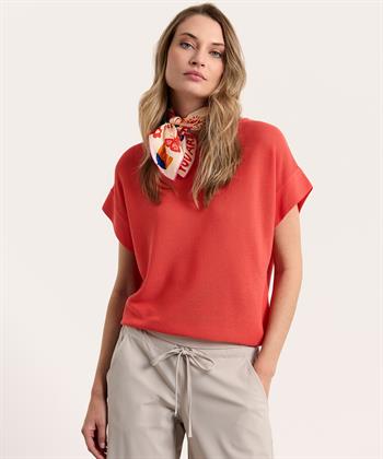 Luisa Cerano Pullover